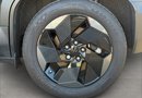 Suzuki eVitara 128kW Motion 61kWh 5dr Auto 13