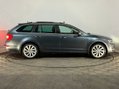 Skoda Octavia LAURIN AND KLEMENT TDI DSG 4