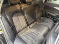 Audi A6 3.0 A6 Allroad Sport TDI Quattro Semi-Auto 4WD 5dr 61