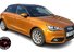 Audi A1 1.4 A1 Sportback TFSI Sport 5dr