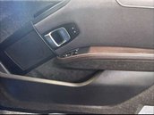 BMW I3 i3 5dr 9