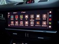 Porsche Cayenne V6 PLATINUM EDITION 48