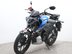 Suzuki GSX-S125 GSXS 125 RLXM3 6