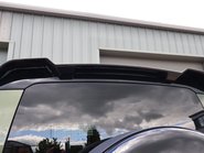 Land Rover Defender 110 2026 HARD TOP X-DYNAMIC 350 HSE STYLED BY SEEKER  GENUINE REAR SEATS FITTED 16