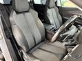 Peugeot 5008 1.2 PureTech Allure EAT Euro 6 (s/s) 5dr 89