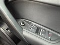 Audi Q5 2.0 TDI SE S Tronic quattro Euro 6 (s/s) 5dr 35