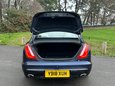 Jaguar XJ 3.0d V6 Portfolio Saloon 4dr Diesel Auto Euro 6 (s/s) (300 ps) 13