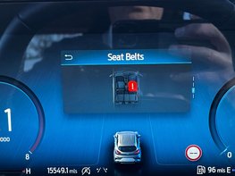 Ford Puma 1.0 Puma Titanium MHEV 5dr 28