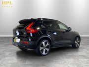 Volvo XC40 Recharge 69kWh Plus SUV 5dr Electric Auto (231 ps) 7