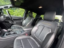 Ford Ranger Wildtrak | 2LT | AUTO | A/C | Tow Bar & Camera | Dbl Cab | EURO 6 | NO VAT 16