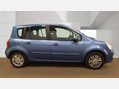 Renault Grand Modus 1.6 VVT Dynamique MPV 5dr Petrol Auto Euro 5 (111 ps) 3