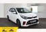 Kia Picanto 1.25 GT-Line S Euro 6 5dr