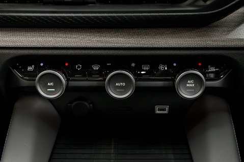 Citroen C5 X SHINE PLUS 41