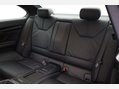 BMW M3 4.0 M3 Semi-Auto 2dr 31