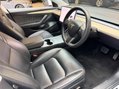 Tesla Model 3 Standard Range Plus Auto RWD 4dr 31