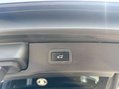 Jaguar XF 2.0 XF Portfolio D AWD Auto 4WD 5dr 20