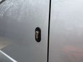 Ford Transit Connect 1.5 Transit Connect 240 Limited TDCi 19