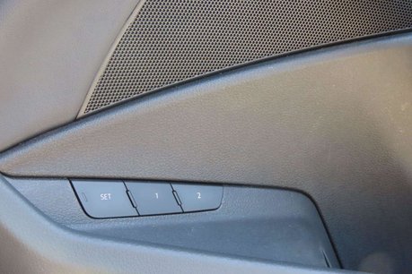 Audi E-Tron 50 Technik Auto quattro 5dr 71.2kWh (11kW Charger) 16