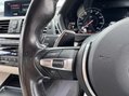 BMW 4 Series 2.0 420d M Sport Auto Euro 6 (s/s) 5dr 58
