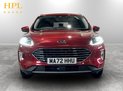 Ford Kuga 1.5T EcoBoost Titanium SUV 5dr Petrol Manual 2WD Euro 6 (s/s) (150 ps) One 3