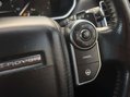 Land Rover Range Rover Sport 3.0 SD V6 Autobiography Dynamic Auto 4WD Euro 6 (s/s) 5dr 93