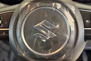 Suzuki Jimny Nomade Auto (5 Door) Euro 6 (102 ps) 52