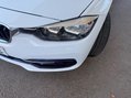 BMW 3 Series 2.0 320d Sport Touring Euro 6 (s/s) 5dr 40