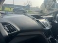 Ford C-Max 1.6 TDCi Zetec Euro 5 5dr 30