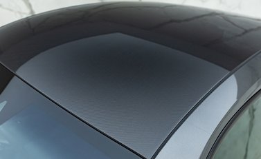 Porsche 911 (992) Carrera S 26