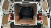 Citroen Dispatch XLWB L3H1 Low Roof Enterprise 3100 Sensors EURO 6 5