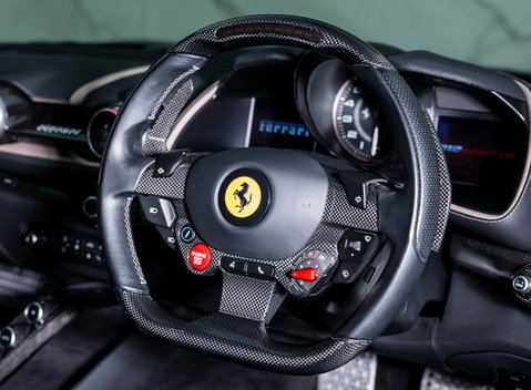 Ferrari 812 Superfast 20
