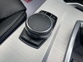 BMW X3 3.0 35d M Sport Auto xDrive Euro 6 (s/s) 5dr 29