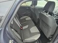 Ford Focus ZETEC S TDCI 12