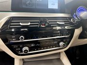 BMW 6 Series 3.0 630d M Sport GT 5dr Diesel Auto xDrive Euro 6 (s/s) (265 ps) Air Con - 19