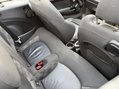 Mini Convertible 2.0 Cooper S Auto 2dr 71