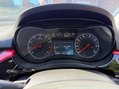 Vauxhall Corsa 1.4i ecoTEC Griffin Euro 6 5dr 17