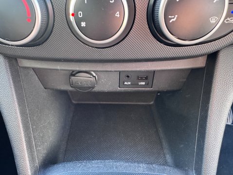 Hyundai i10 SE 17