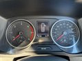 Volkswagen Crafter 2.0 TDI CR35 Trendline FWD MWB Euro 6 (s/s) 5dr 15