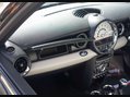 Mini Convertible 1.6 Cooper S 2dr 36