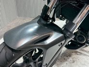 Honda CB500X 2013 34K A2 READY 500CC LONG MOT SPORTS EXHAUST CB500 13
