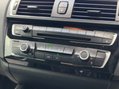 BMW 1 Series 2.0 118d M Sport 3dr 16