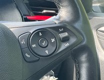 Vauxhall Corsa Corsa Sri Edition T 14