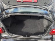 BMW 2 Series 218I M SPORT 16