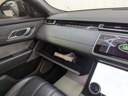Land Rover Range Rover Velar 2.0 Range Rover Velar R-Dynamic HSE D240 Auto 4WD 5dr 83