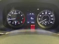Hyundai TUCSON 1.6 GDi S Connect Euro 6 (s/s) 5dr 42