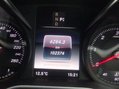 Mercedes-Benz V Class 2.2 V220d BlueTEC SE MPV 5dr Diesel G-Tronic+ Euro 6 (s/s) 7 Seat (163 ps) 12