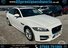 Jaguar XF 2.0d R-Sport Auto AWD Euro 6 (s/s) 4dr