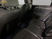 Audi Q3 2.0 TDI 40 S line SUV 5dr Diesel S Tronic quattro Euro 6 (s/s) (200 ps) Par 19