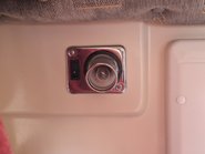 Romahome Duo Plus HyLo 14