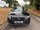 Audi Q5 3.2 v6 Petrol Auto (ulez)